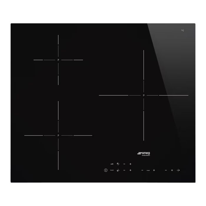 PLACA VITRO SI5632D (SMEG)